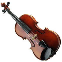 Violine