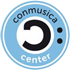 conmusica-center