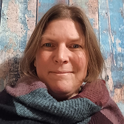 Jennifer Fölster