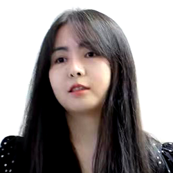 Sisi Xie